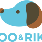 COO＆RIKU