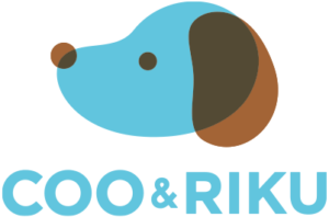 「COO＆RIKU（クーアンドリク）」の評判、口コミは？ | 生き物当番